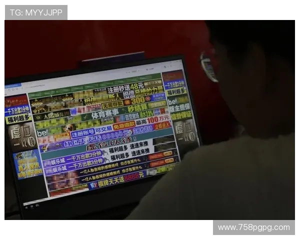 线上赌现金信誉网站推荐与评测，助你轻松赢钱